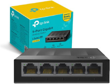 Ls1005g switch ethernet usato  Milano