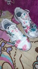 Schuhe gear 41 gebraucht kaufen  Templin