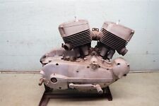 1953 harley model for sale  Appleton