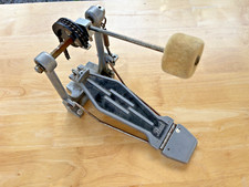 pearl pedal kick drum for sale  Monterey Park