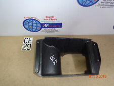 7621116 convogliatore aria usato 7621116 convogliatore aria usato  Gioia Tauro