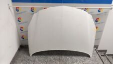 Cofano ant. 20970122 usato  Cinisello Balsamo