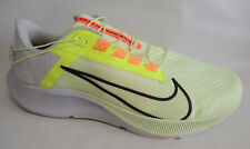 Neu nike air gebraucht kaufen  Beelitz