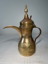 19th century antique for sale  Jupiter
