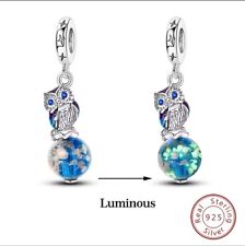 Eule leuchtende kugel gebraucht kaufen Eule leuchtende kugel gebraucht kaufen  Hagen