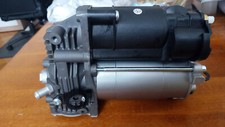 kompressor luftfederung gebraucht kaufen kompressor luftfederung gebraucht kaufen Lahr