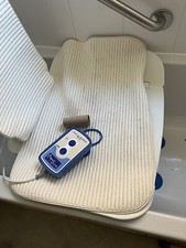 Aquajoy premier plus for sale  NEWENT
