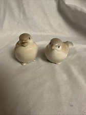 Vtg homco japan for sale  Leesburg