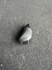 Mercedes benz w208 gebraucht kaufen  Mühlheim