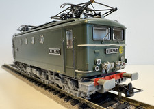 Roco 04157d locomotive d'occasion  Hettange-Grande