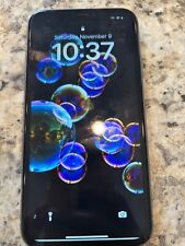 Iphone unlocked 64gb for sale  Lansing