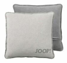 Joop kissenhülle gebraucht kaufen  Krefeld