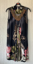 Sandra darren elegant for sale  BASILDON