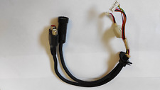Kabel leitung becker gebraucht kaufen  Waiblingen