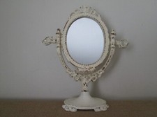 Vtg distressed ivory for sale  Minneapolis