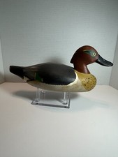 Dover green winged for sale  Delmar