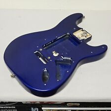 1992 fender usa for sale  Allen