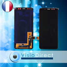 Vitre tactile ecran d'occasion  Chazay-d'Azergues