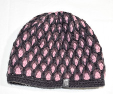 North face crochet for sale  Saint Charles