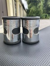 Supporti faro kawasaki usato  Pistoia
