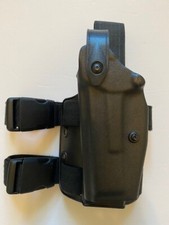 Safariland 6004 sls for sale  Reno