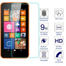 630 cover lumia nokia 635 usato 630 cover lumia nokia 635 usato San Mauro Castelverde