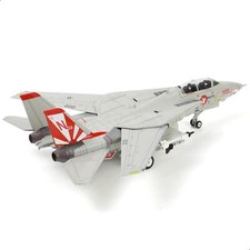 Tomcat navy 111 d'occasion  Expédié en France