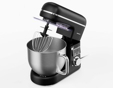 Silvercrest küchenmaschine k� gebraucht kaufen  Neuenstadt am Kocher