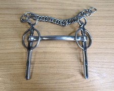 Mullen mouth liverpool for sale  CHORLEY