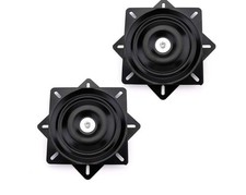 2pack heavy duty for sale  El Paso