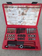Snap tools rtd42 for sale  Mayer
