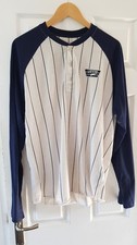 Vans long sleeve for sale  HULL