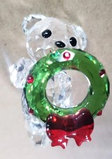 Swarovski figurine 5286159 for sale  Columbus