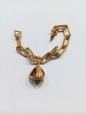 Bracciale donna rebecca usato  Barletta