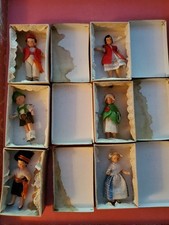 Antique dolls boxes for sale  Yarmouth Port