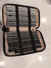 Caran ache grafwood for sale  Frederick