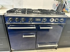 range cooker falcon for sale  SLEAFORD