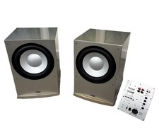 Magnat quantum 730a gebraucht kaufen  Karsbach