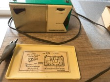 Sternchen radio rft gebraucht kaufen  Cornberg
