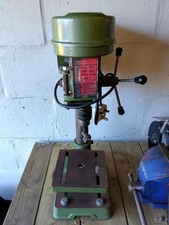Tool bench mounted for sale  HARWICH
