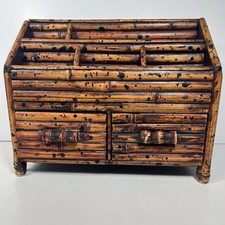 Vintage victorian bamboo for sale  Boynton Beach