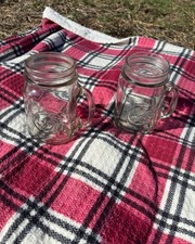 Set vintage golden for sale  Pennsville
