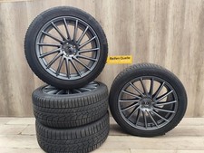 Winterräder zoll volvo gebraucht kaufen  Giebelstadt