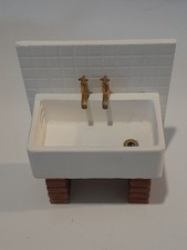 white hearth for sale  NORTHAMPTON