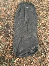bivi for sale  LONDON