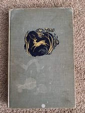 1950 The Lion The Witch And The Wardrobe by CS Lewis - Stated 1st Printing - HC comprar usado 1950 The Lion The Witch And The Wardrobe by CS Lewis - Stated 1st Printing - HC comprar usado  Enviando para Brazil