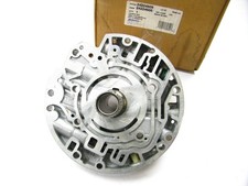 New genuine oem for sale  Houston