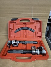 Vevor universal strut for sale  MANCHESTER