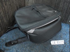 Bmw k1200s tank for sale Bmw k1200s tank for sale  LEICESTER