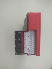 Scheda accensione honeywell usato  Taranto